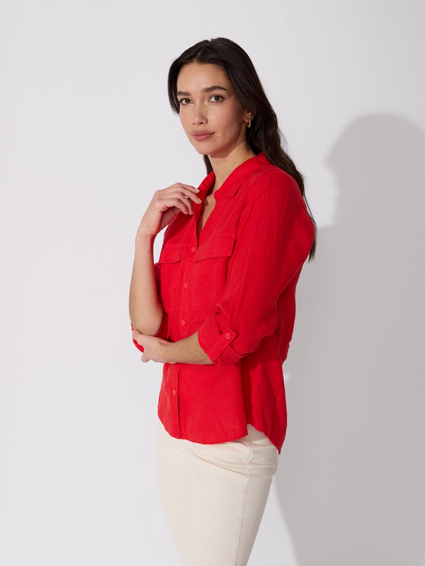 7514190 K4Y 7051645508980 8_Meghan linskjorte K4Y_Meghan linskjorte K4Y 7514190.jpg_