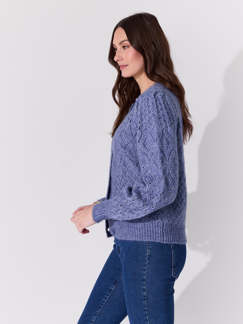 7514639 T23 7051645513854 13_T23_Lola cardigan T23.jpg_