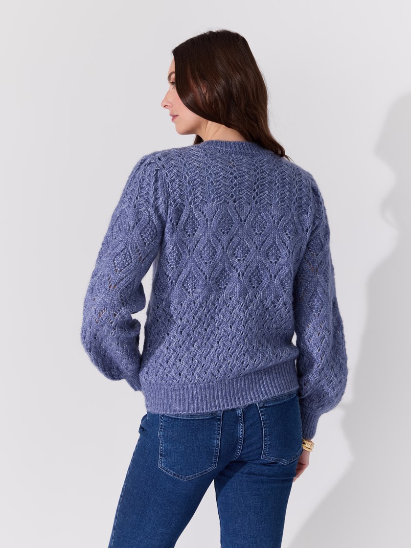 7514639 T23 7051645513854 16_T23_Lola cardigan T23.jpg_