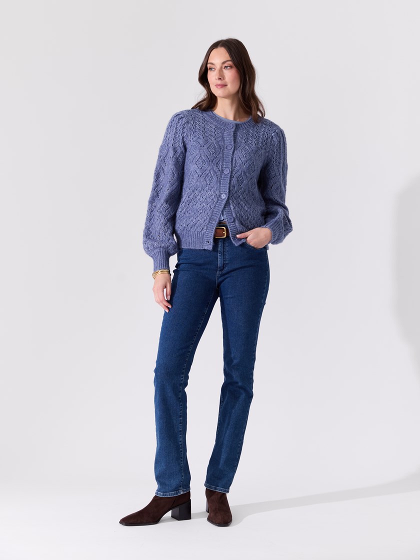 7514639 T23 7051645513854 3_T23_Lola cardigan T23.jpg_