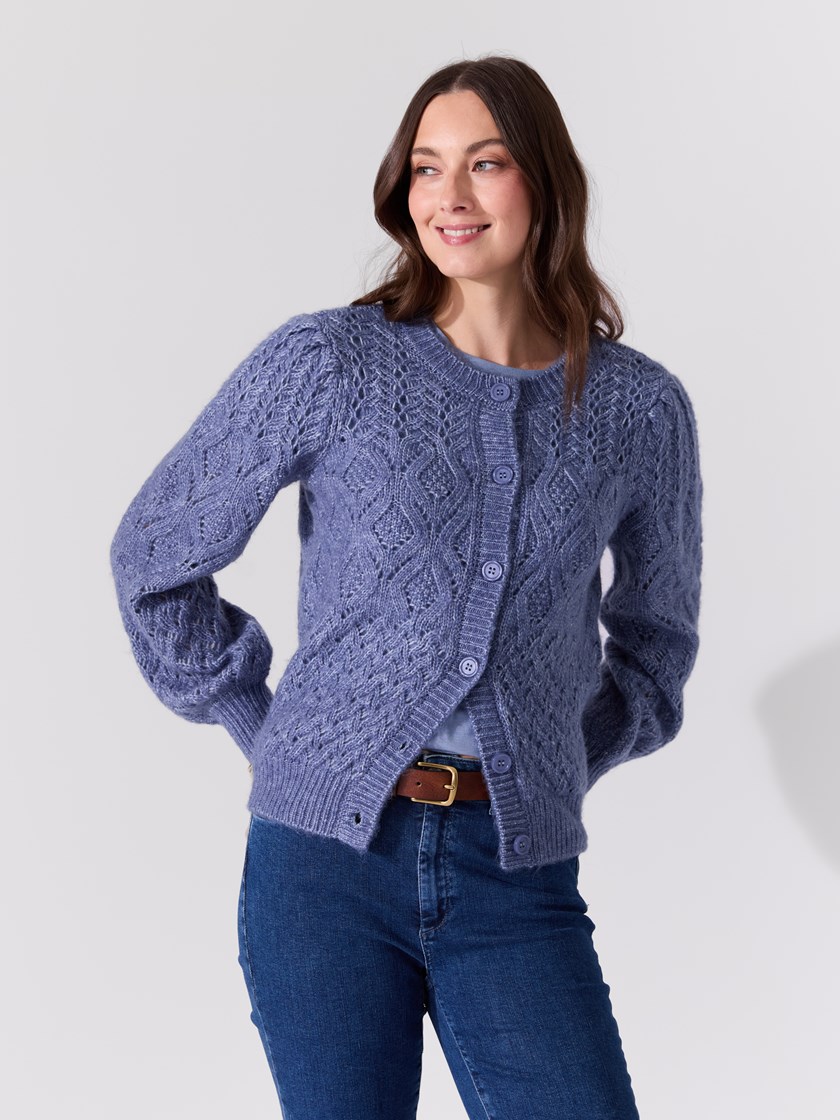 7514639 T23 7051645513854 5_T23_Lola cardigan T23.jpg_