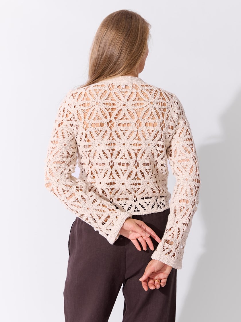 7514132 O79 7051645527684 16_O79_Elysian cardigan O79.jpg_