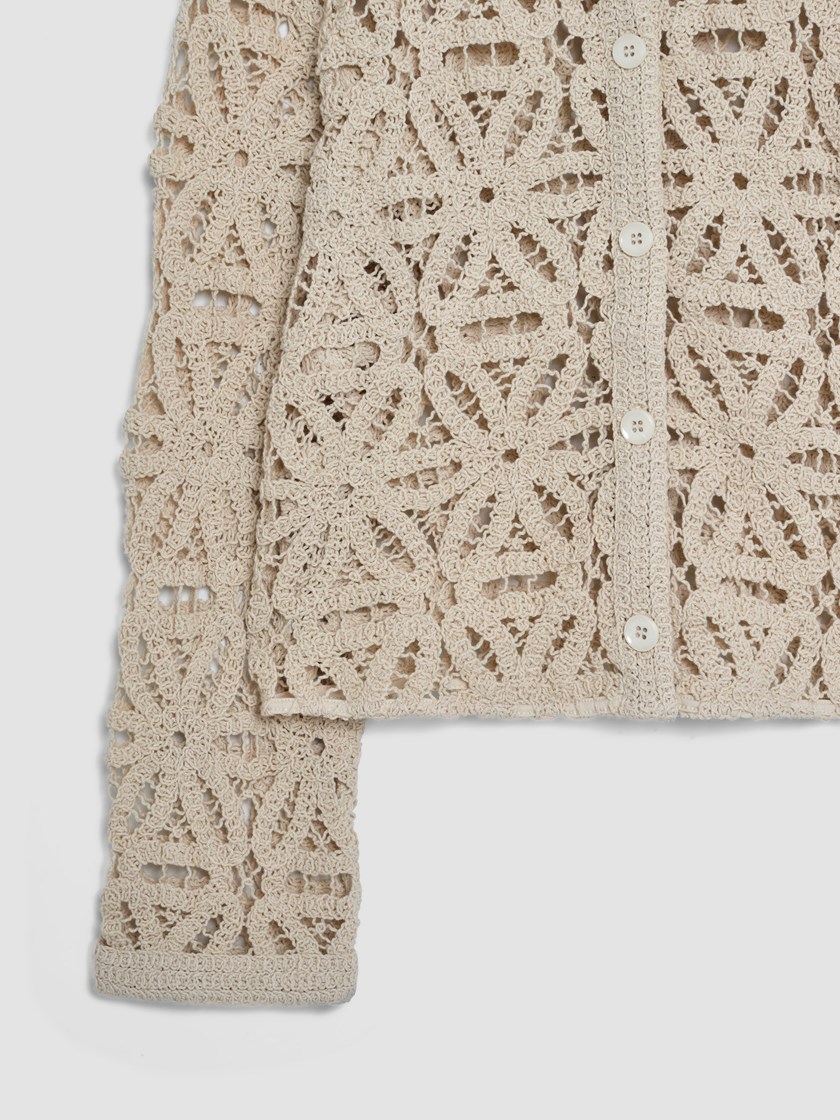 7514132 O79 7051645527684 1_O79_Elysian cardigan O79.jpg_