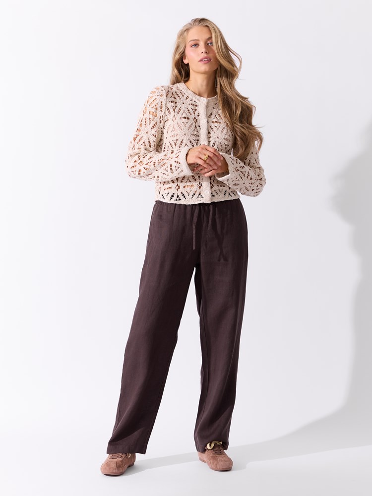 Elysian cardigan 7051645527684 2_O79_Elysian cardigan O79.jpg_
