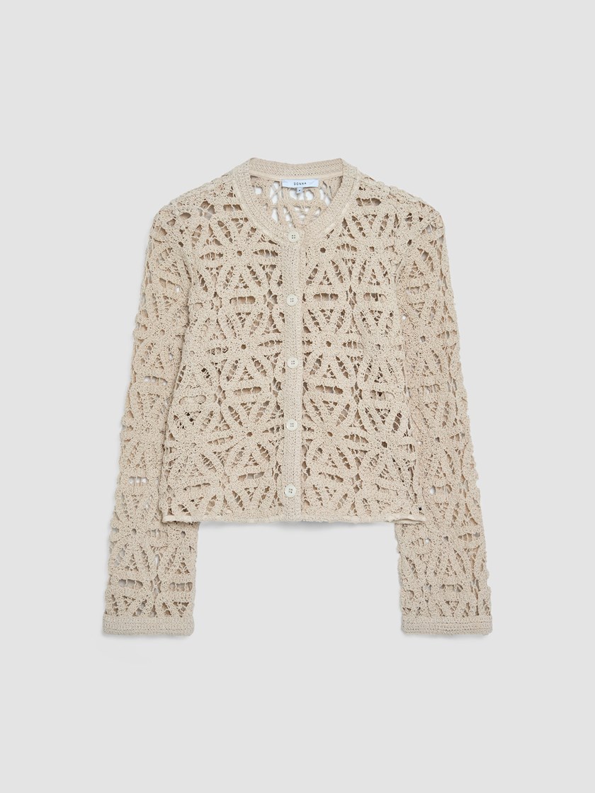 7514132 O79 7051645527684_O79_Elysian cardigan O79.jpg_