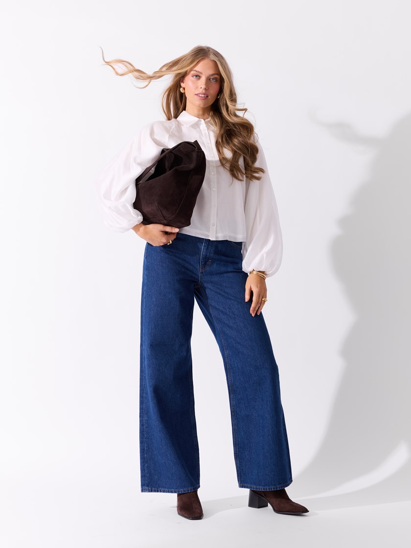 7514829 O68 7051645527738 51_O68_Stella bluse O68.jpg_