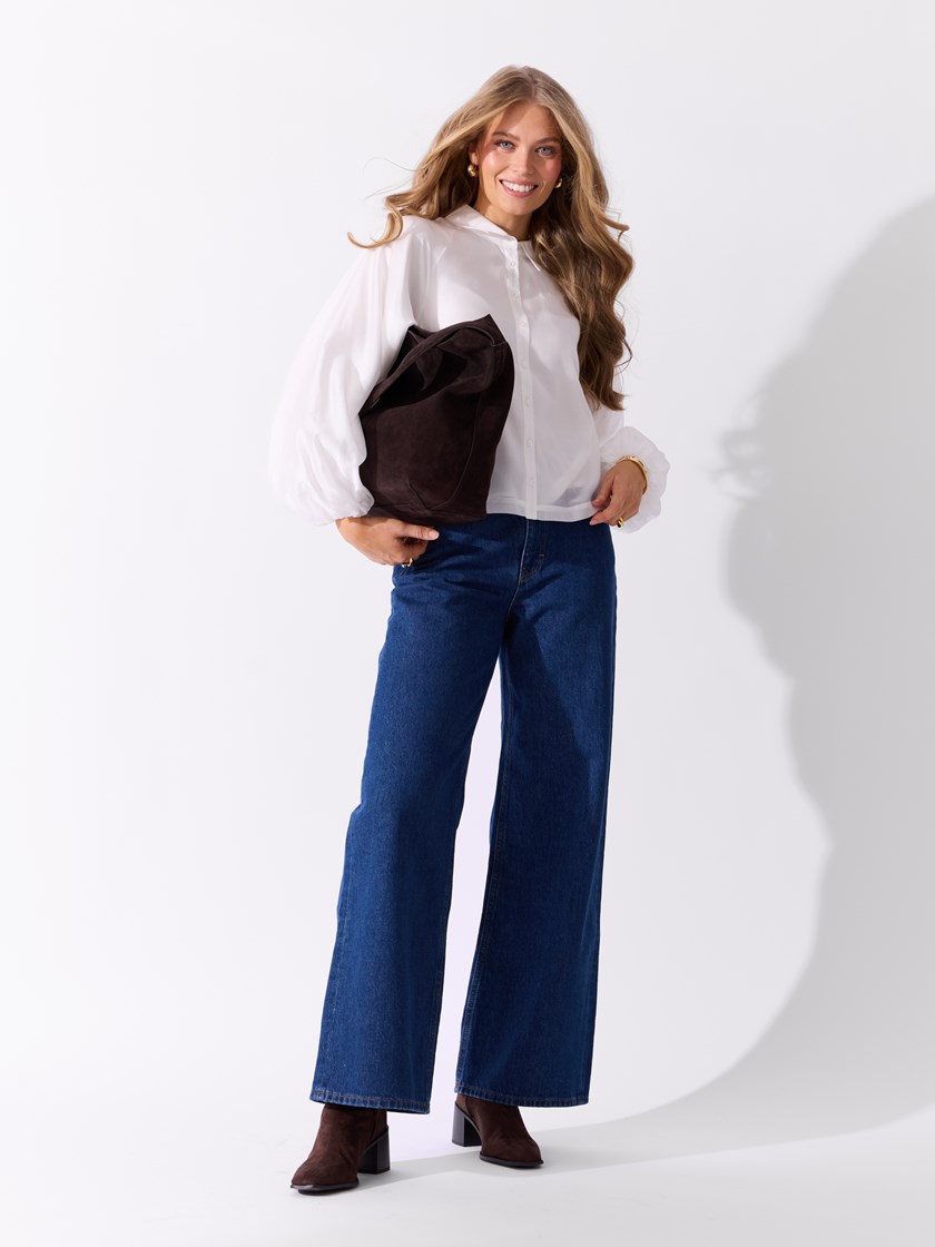 7514455 AIJ 7051645527738 60_Dimitra skinnveske AIJ_Dimitra skinnveske AIJ 7514455.jpg_