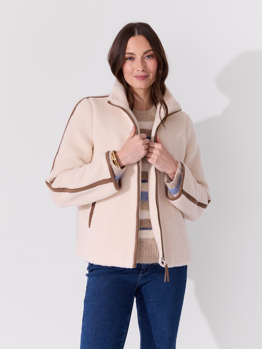 7514419 O71 7051645528995 1.jpg_