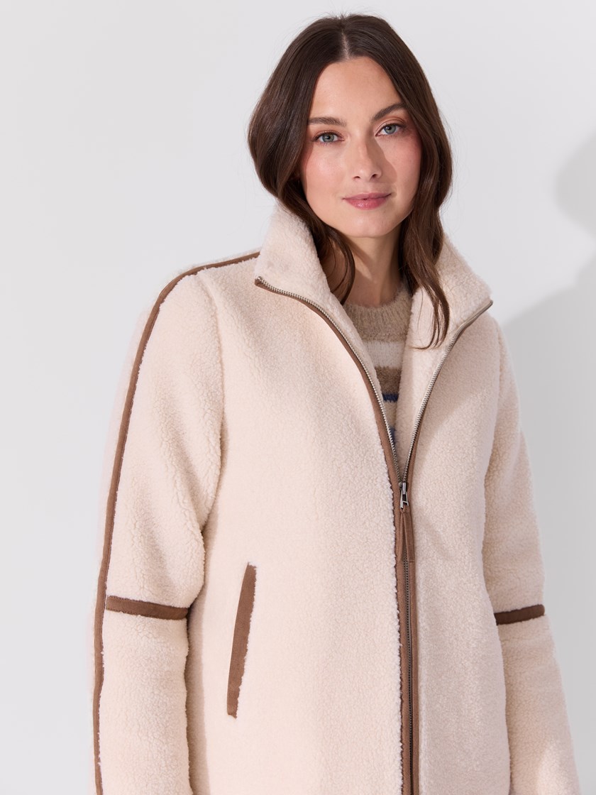 7514419 O71 7051645528995 2.jpg_