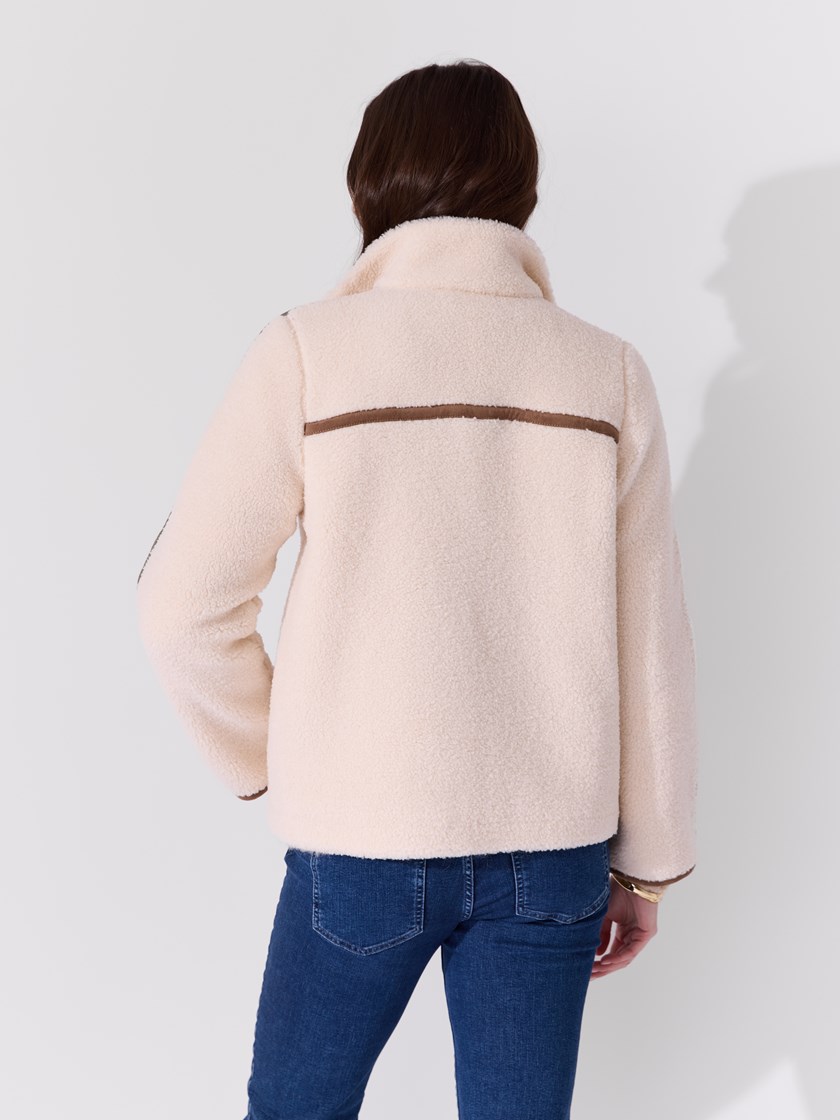 7514419 O71 7051645528995 4.jpg_