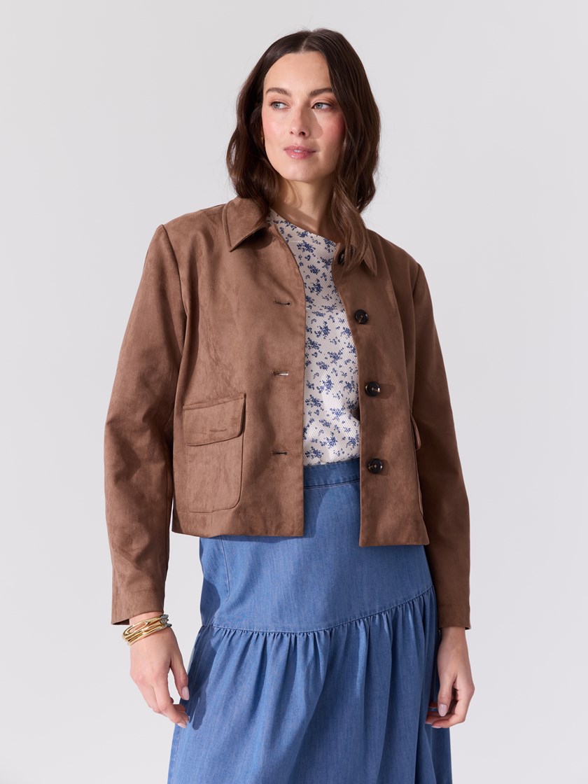 7514569 AEY 7051645529077 10_AEY_Tara jakke AEY.jpg_