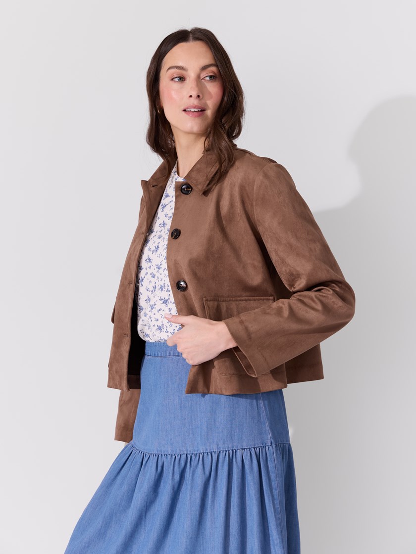 7514569 AEY 7051645529077 13_AEY_Tara jakke AEY.jpg_