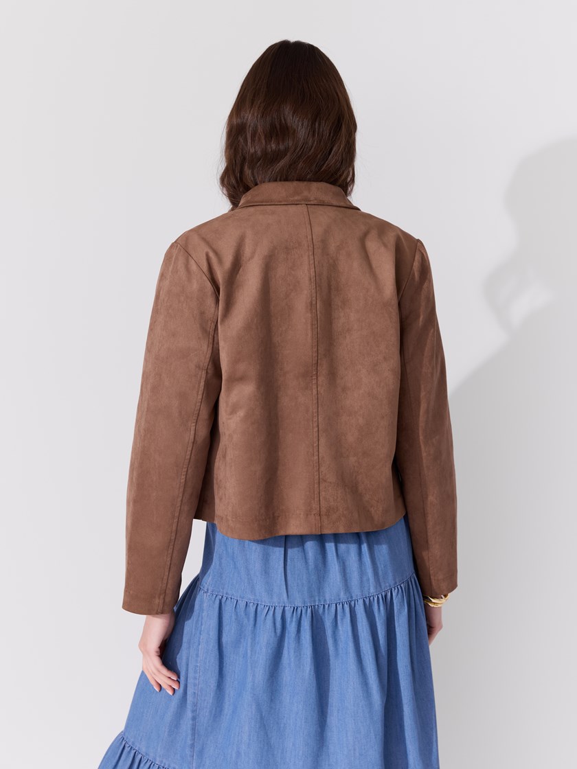 7514569 AEY 7051645529077 15_AEY_Tara jakke AEY_Tara jakke AEY 7514569.jpg_