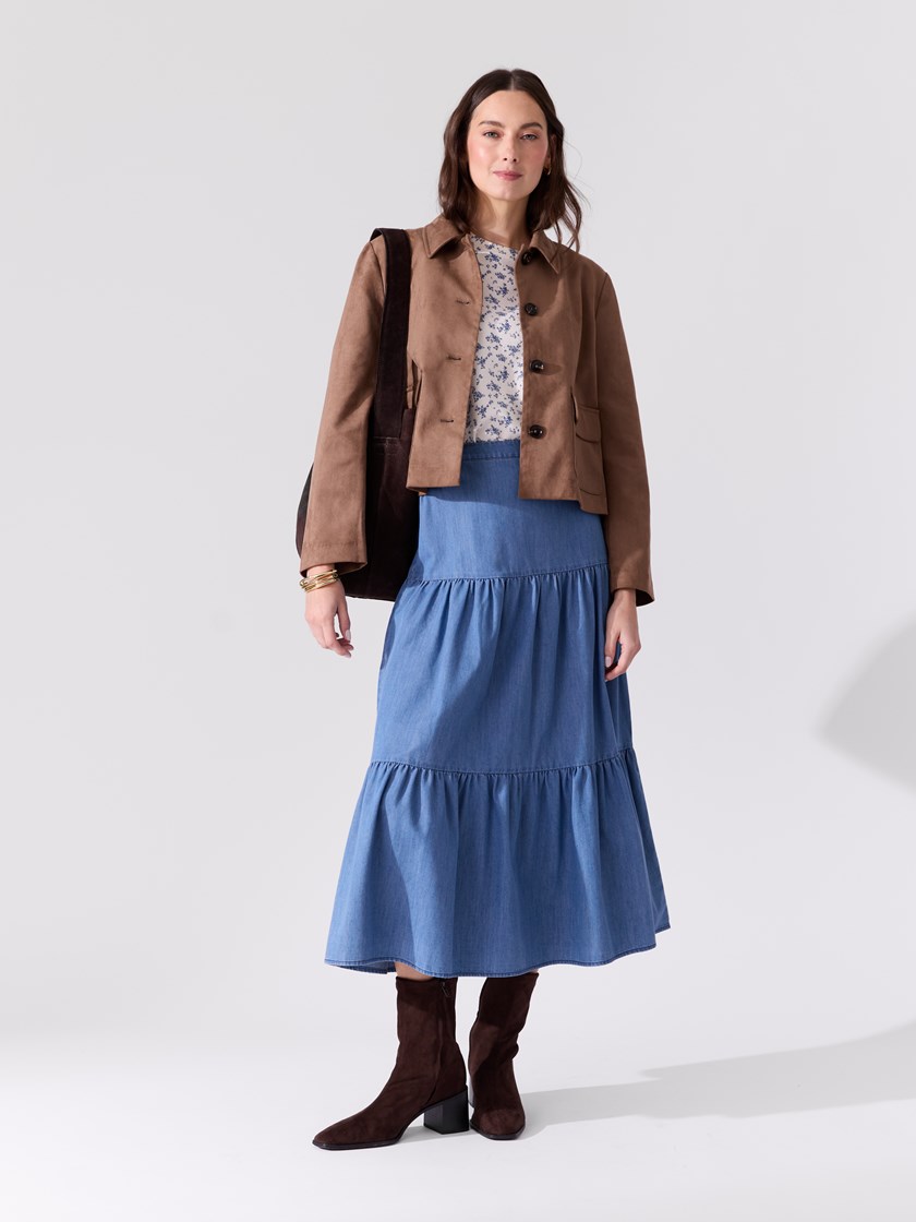 7514569 AEY 7051645529077 1_AEY_Tara jakke AEY_Tara jakke AEY 7514569.jpg_