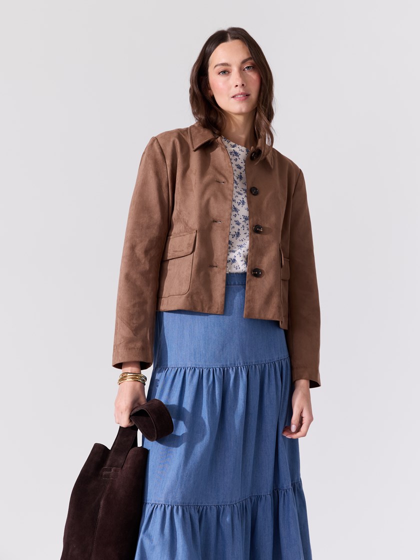 7514569 AEY 7051645529077 5_AEY_Tara jakke AEY_Tara jakke AEY 7514569.jpg_