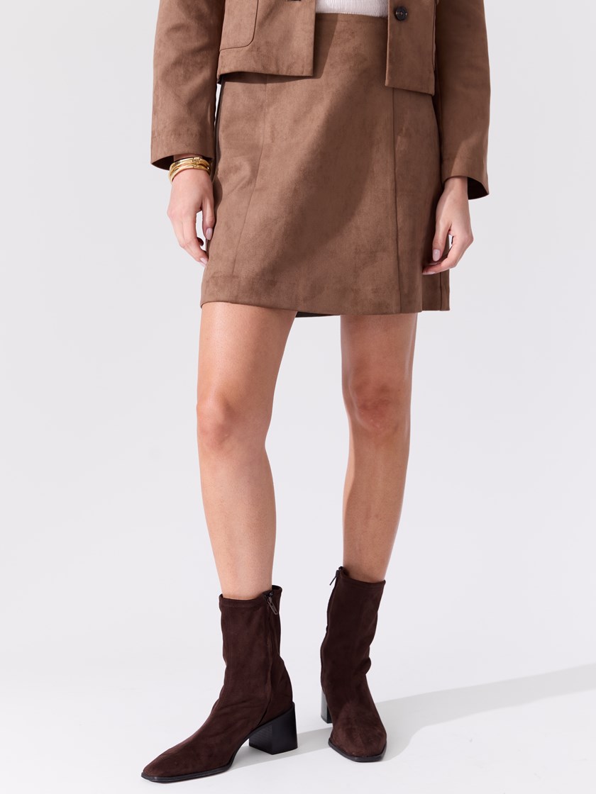 7514656 AEY 7051645529275 10_AEY_Tara skjørt AEY_Tara skjørt AEY 7514656.jpg_