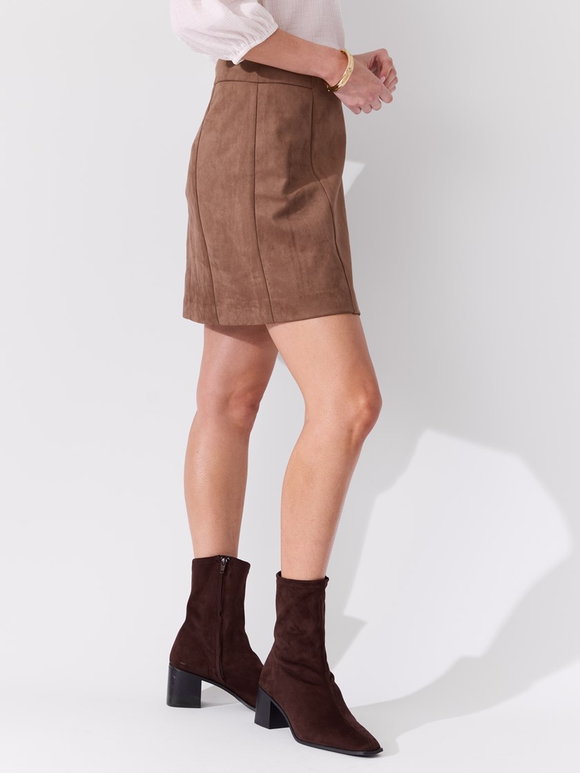 7514656 AEY 7051645529275 14_AEY_Tara skjørt AEY_Tara skjørt AEY 7514656.jpg_