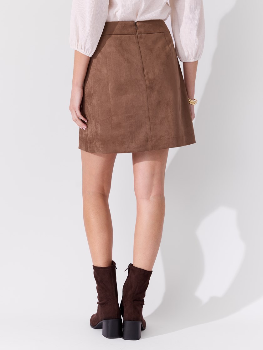 7514656 AEY 7051645529275 17_AEY_Tara skjørt AEY.jpg_