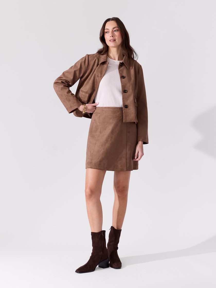 7514656 AEY 7051645529275 1_AEY_Tara skjørt AEY_Tara skjørt AEY 7514656.jpg_