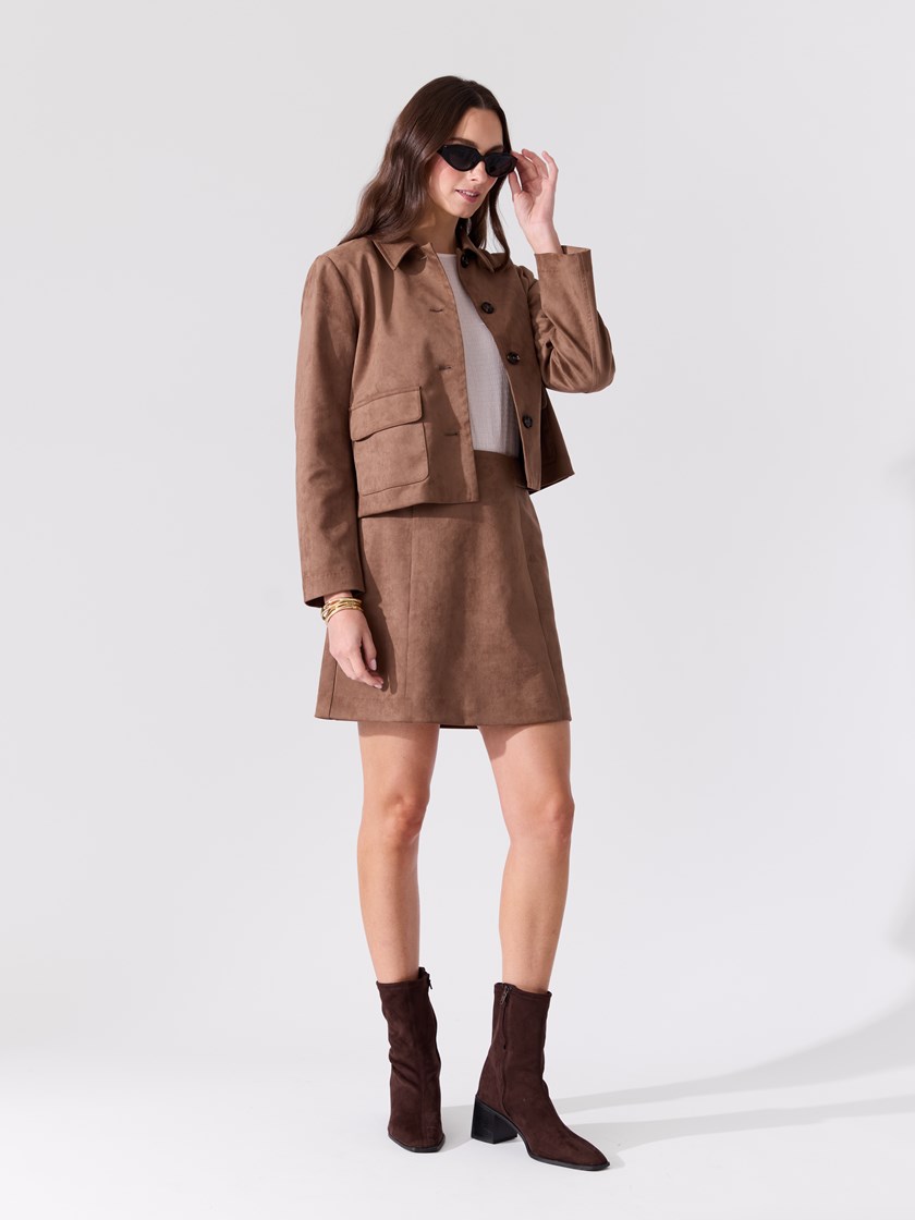 7514656 AEY 7051645529275 5_AEY_Tara skjørt AEY_Tara skjørt AEY 7514656.jpg_