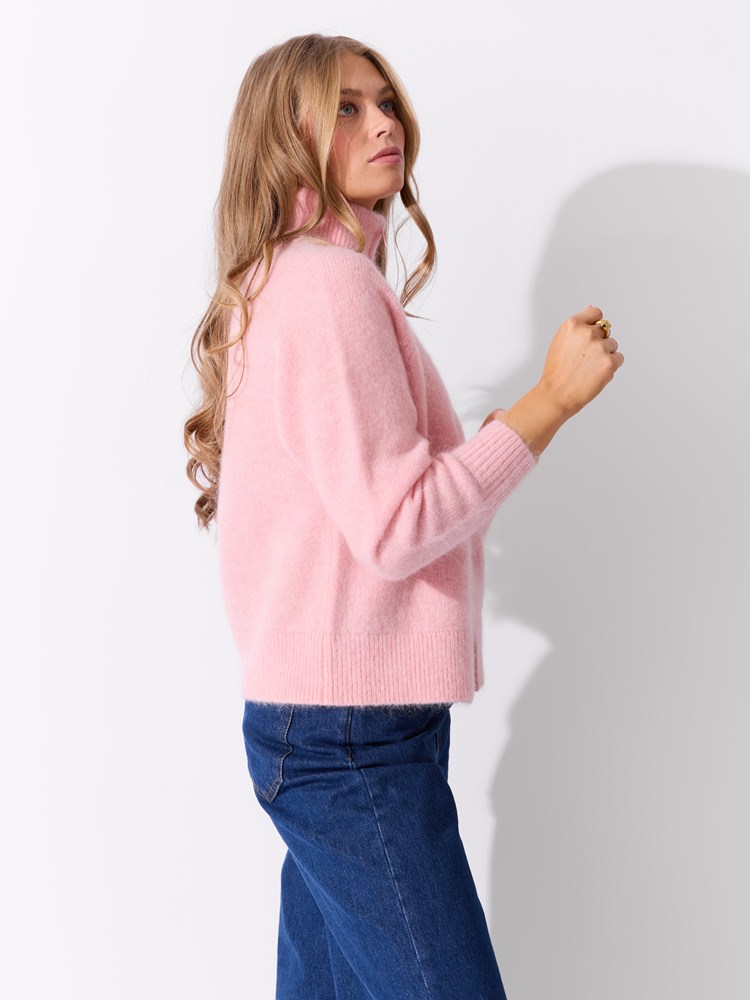 Carmela cardigan 7051645529350 19_Carmela cardigan MLC_Carmela cardigan MLC 7515288.jpg_