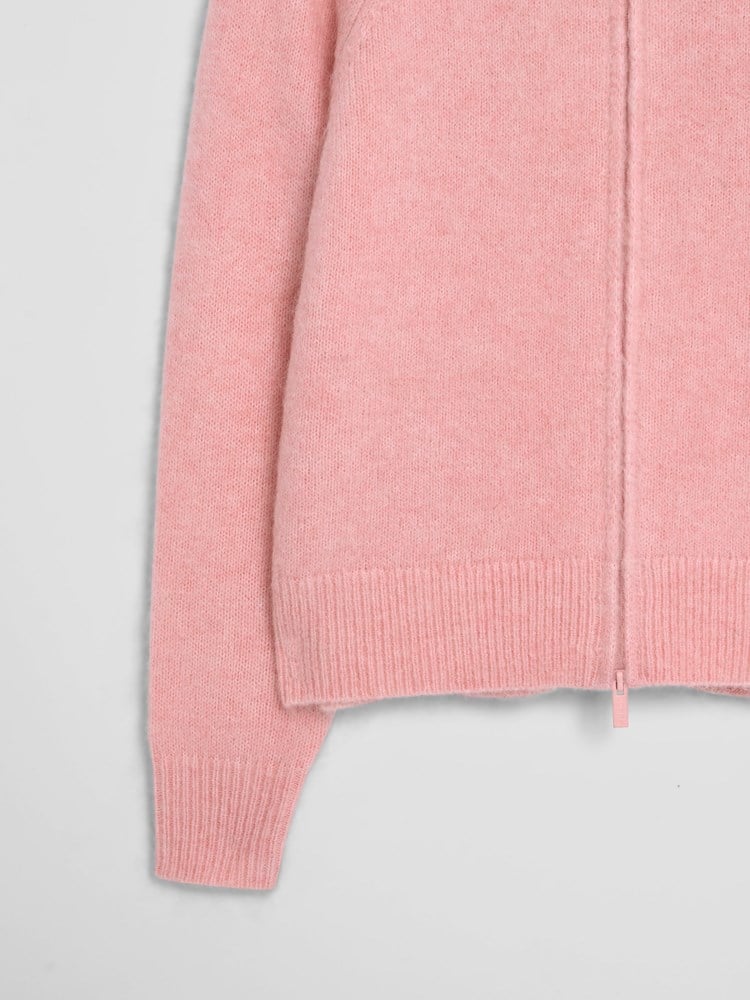 Carmela cardigan 7051645529350 1_MLC_Carmela cardigan MLC.jpg_