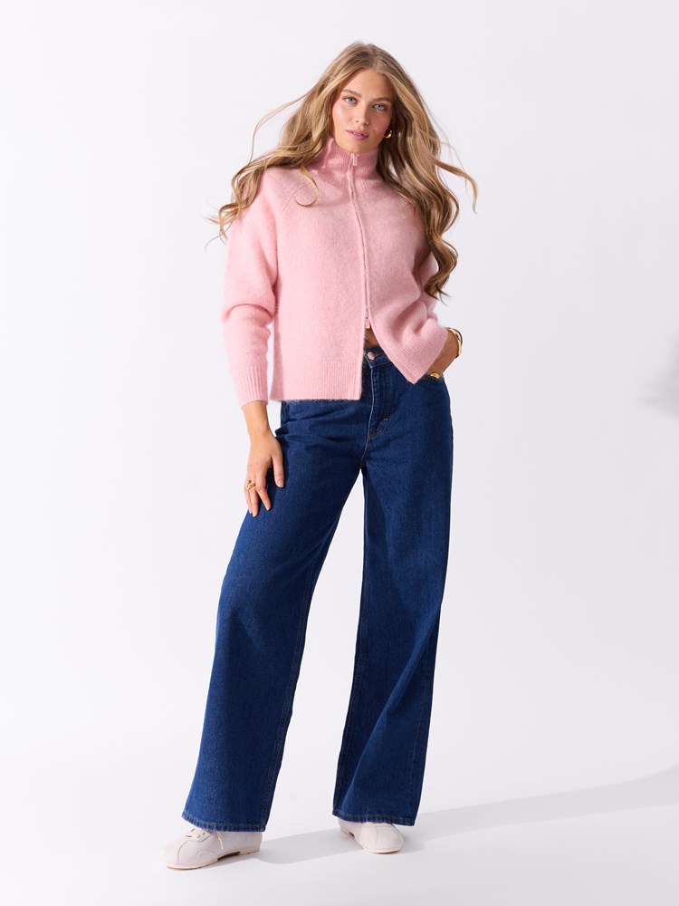 Carmela cardigan 7051645529350 1_MLC_Carmela cardigan MLC_Carmela cardigan MLC 7515288.jpg_