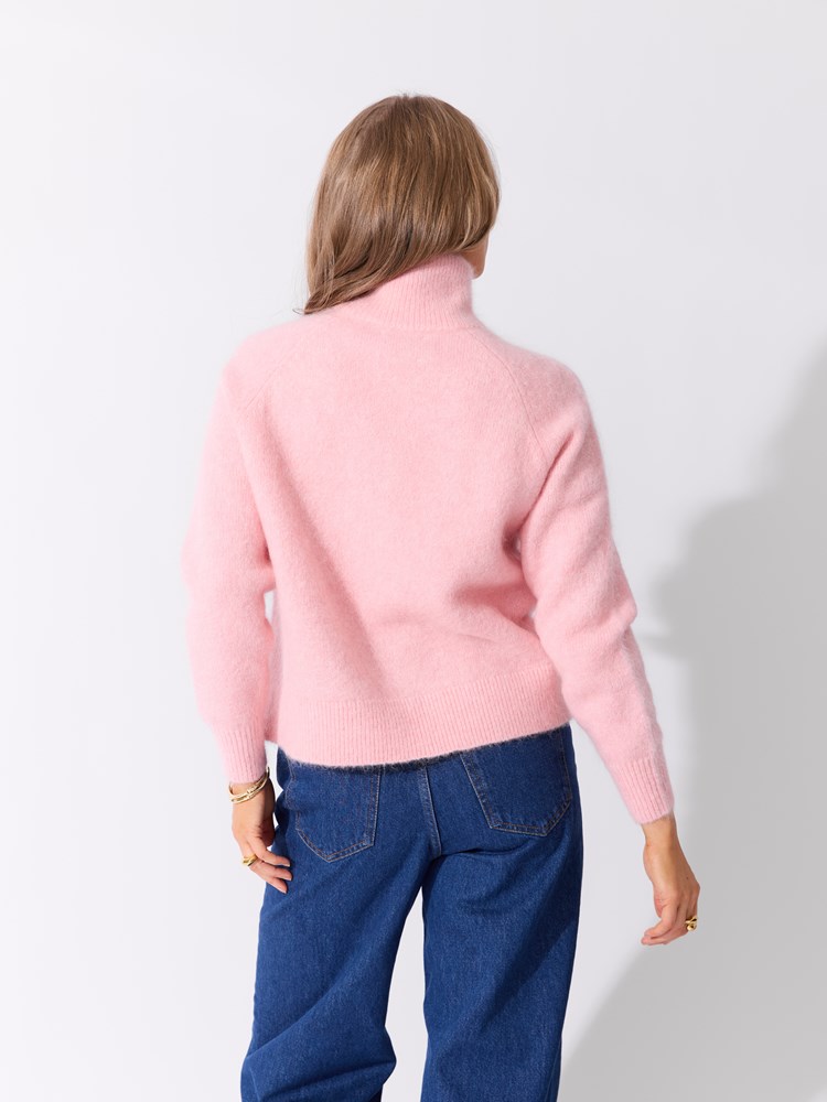 Carmela cardigan 7051645529350 26_MLC_Carmela cardigan MLC_Carmela cardigan MLC 7515288.jpg_