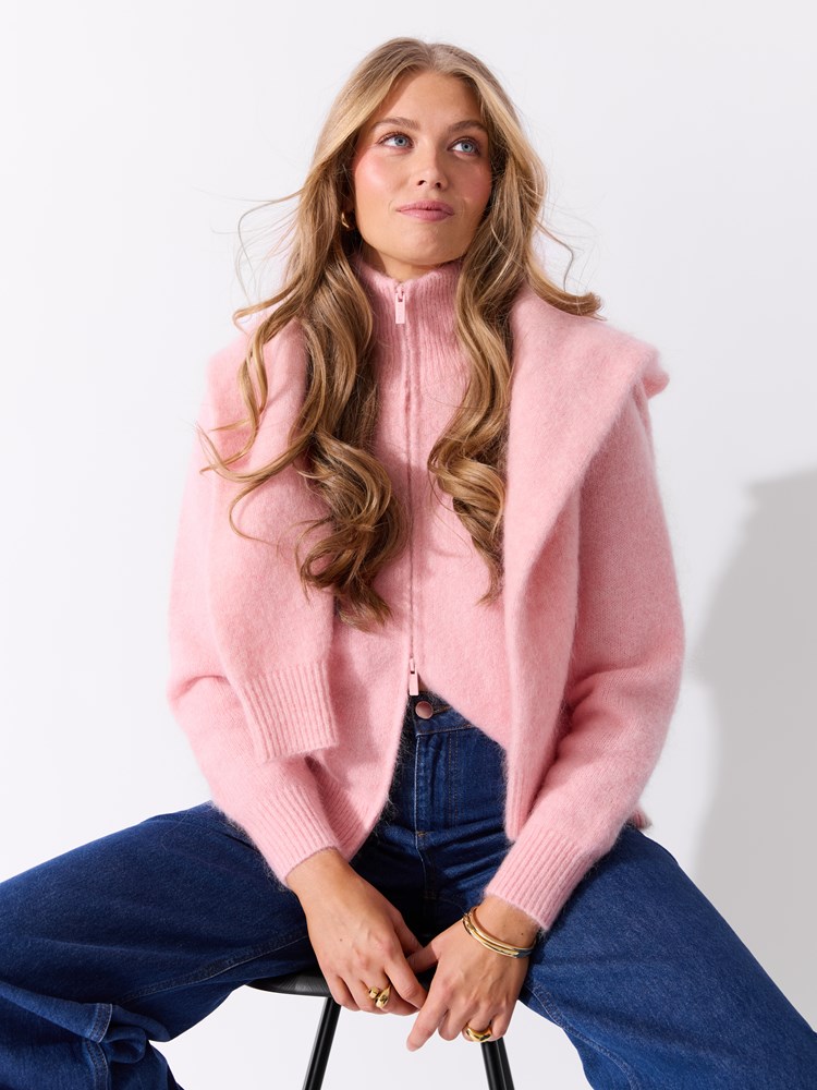 Carmela cardigan 7051645529350 29_Carmela cardigan MLC_Carmela cardigan MLC 7515288.jpg_