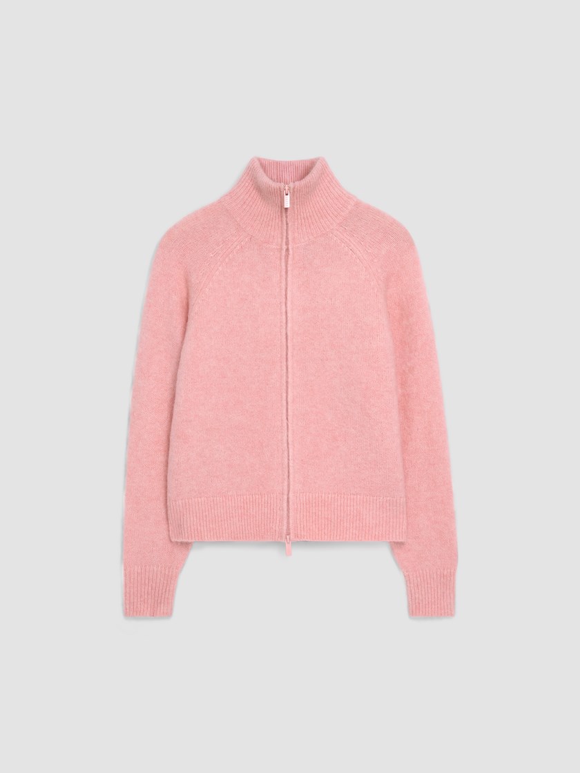 7515288 MLC 7051645529350_Carmela cardigan MLC.jpg_