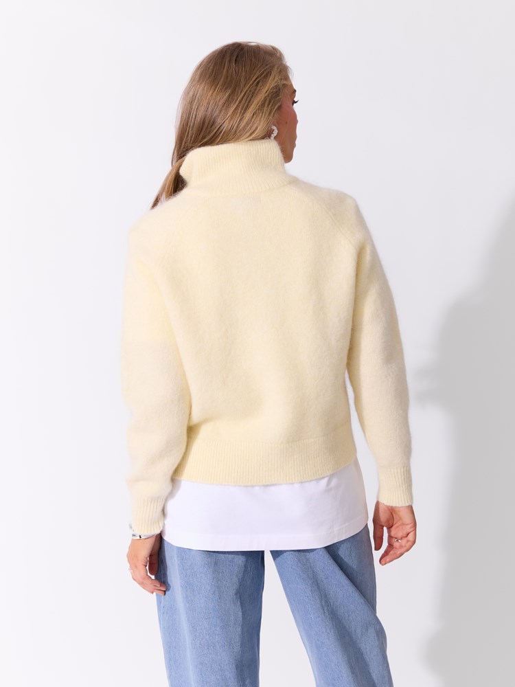 Carmela cardigan 7051645529411 33_Carmela cardigan Q71_Carmela cardigan Q71 7515288.jpg_
