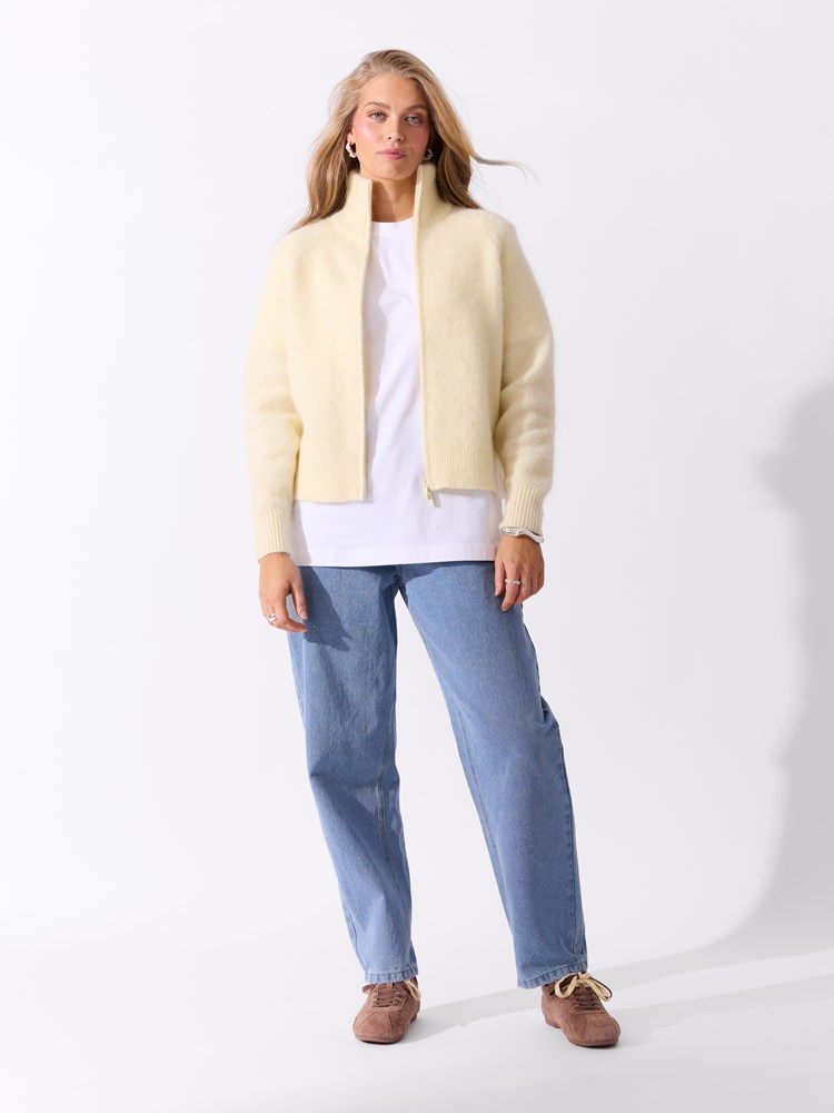 Carmela cardigan 7051645529411 8_Q71_Carmela cardigan Q71_Carmela cardigan Q71 7515288.jpg_