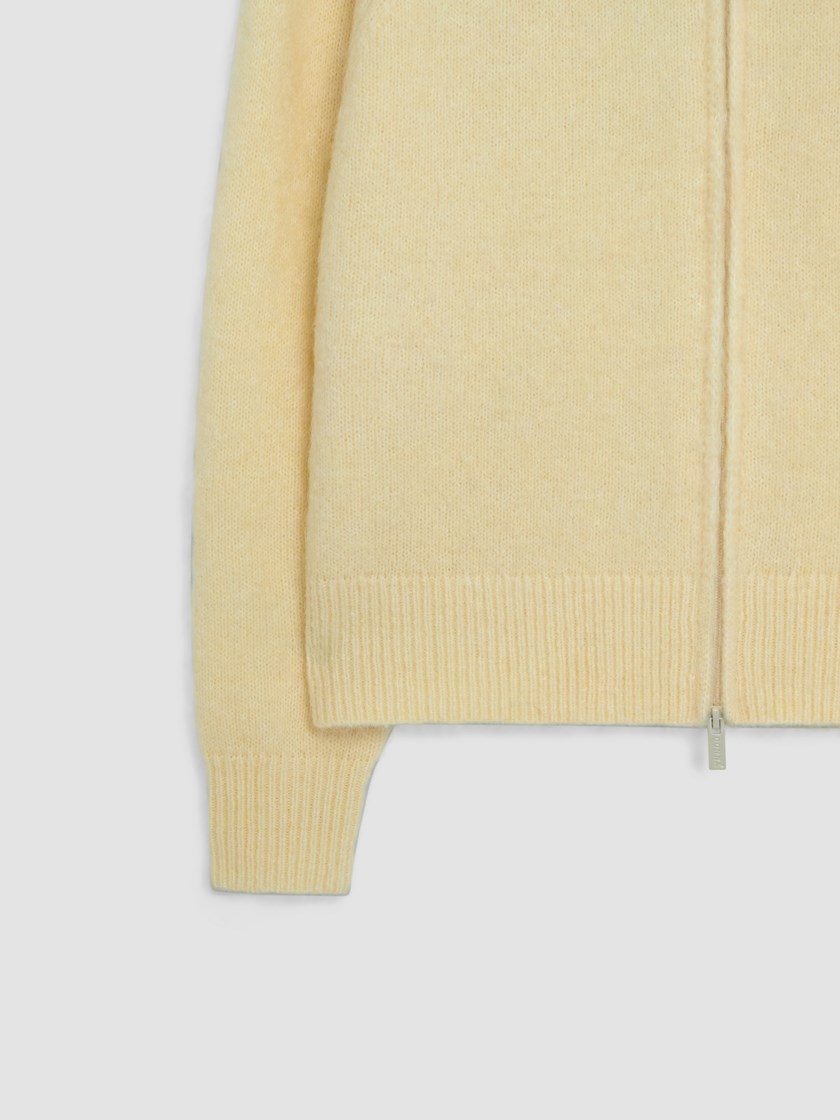 7515288 Q71 7051645529411_Q71_Carmela cardigan Q71.jpg_