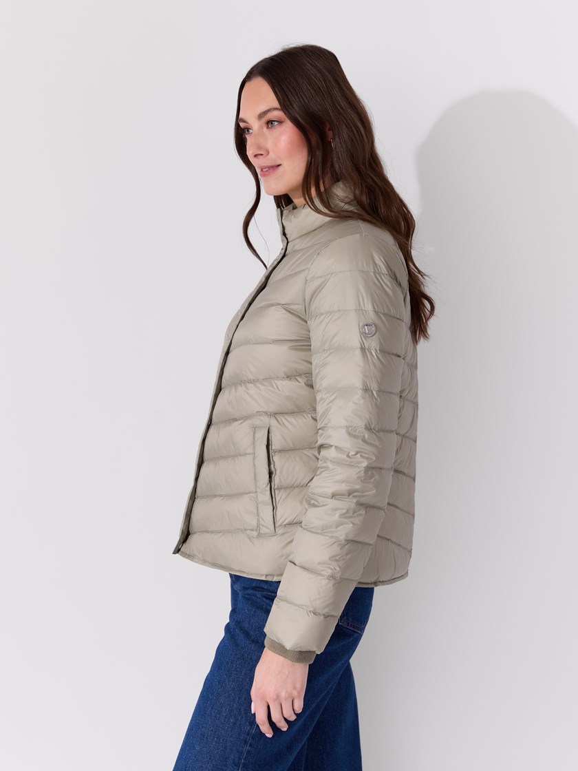 7514415 GDW 7051645530455 14_GDW_Emily dunjakke GDW_Emily dunjakke GDW 7514415.jpg_