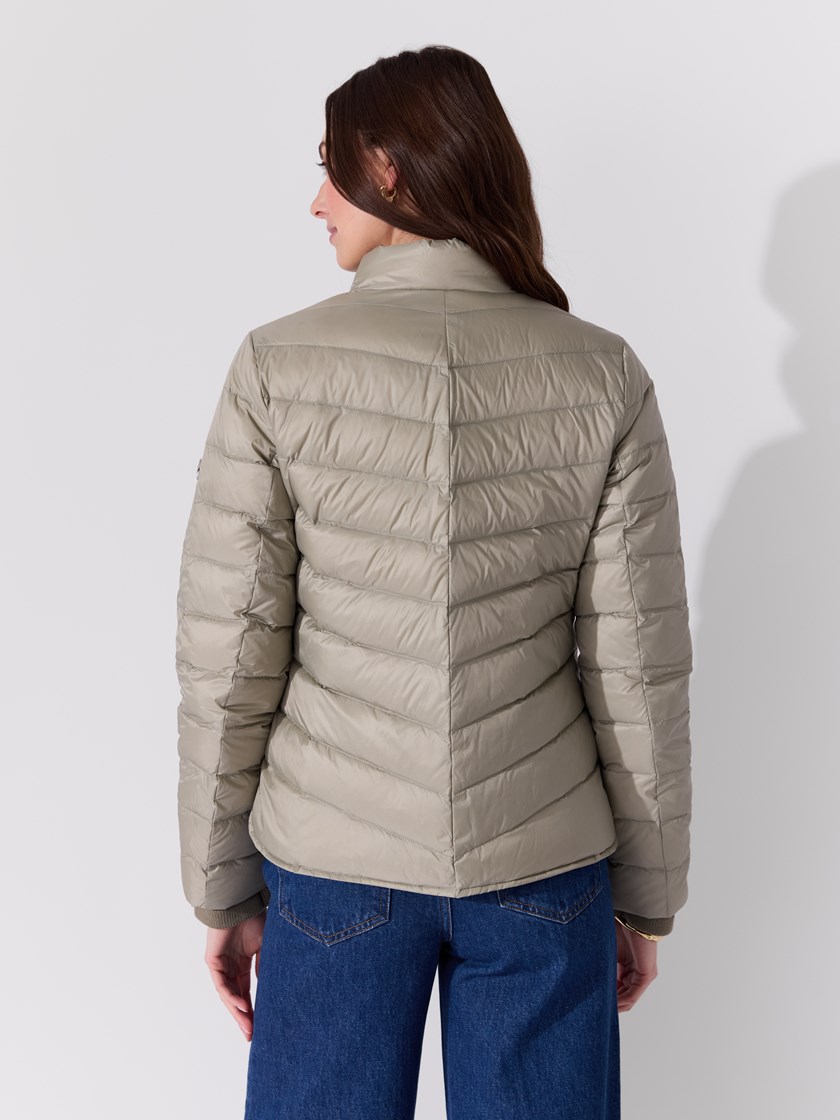 7514415 GDW 7051645530455 15_GDW_Emily dunjakke GDW_Emily dunjakke GDW 7514415.jpg_