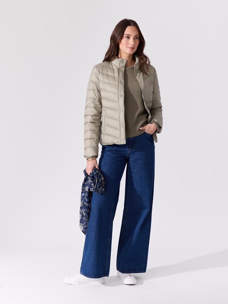 Emily dunjakke 7051645530455 1_GDW_Emily dunjakke GDW.jpg_