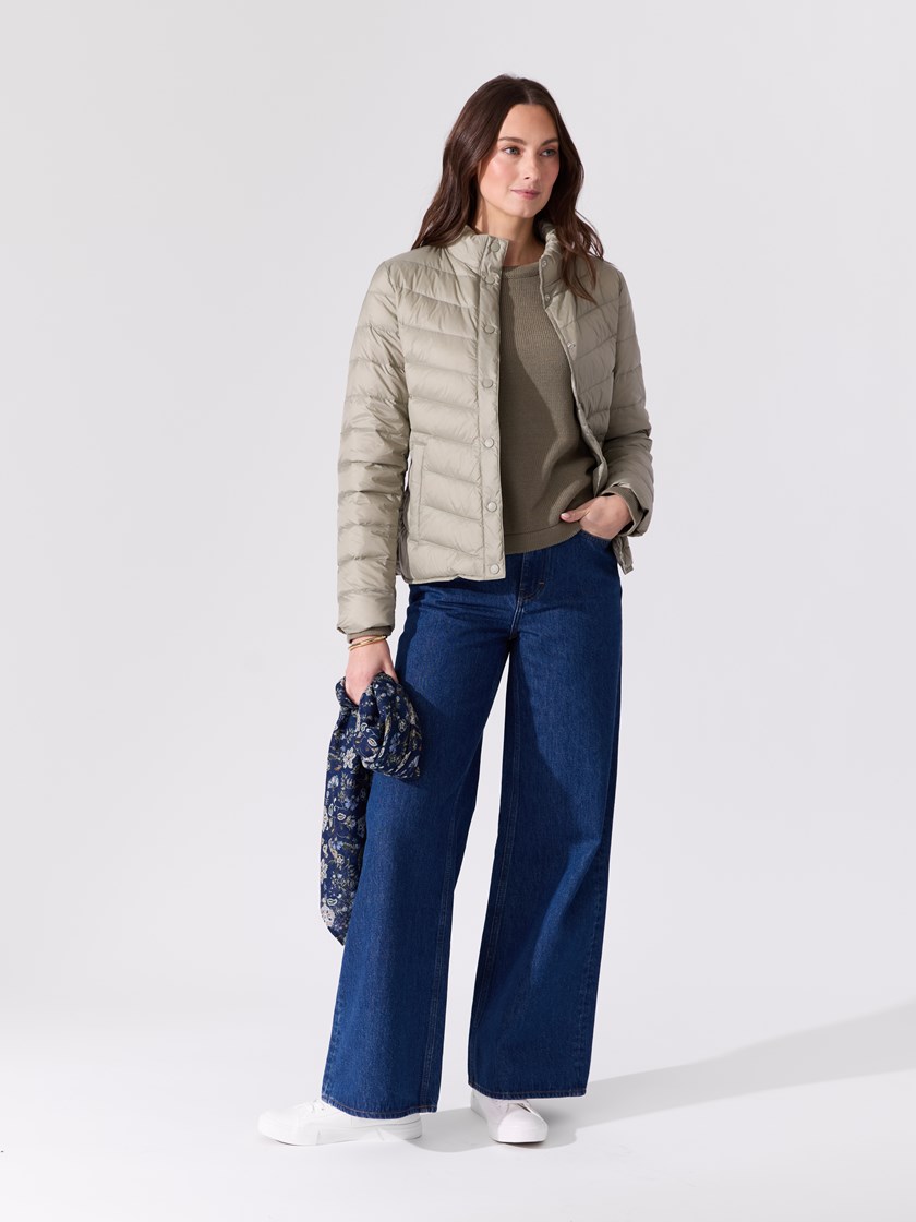 7514415 GDW 7051645530455 1_GDW_Emily dunjakke GDW_Emily dunjakke GDW 7514415.jpg_