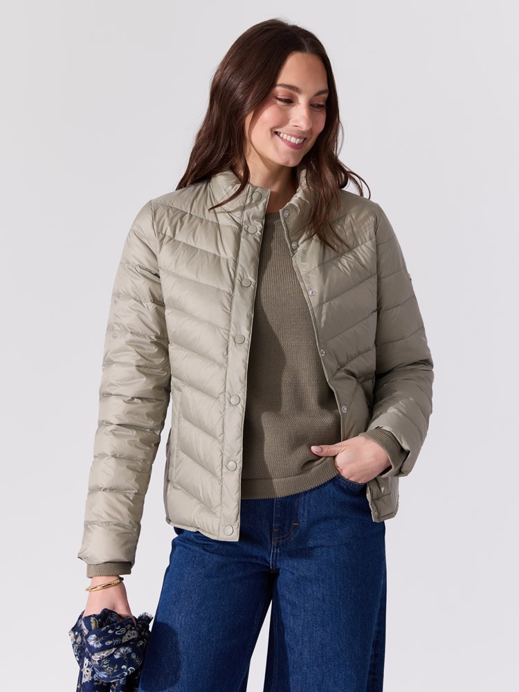 Emily dunjakke 7051645530455 8_GDW_Emily dunjakke GDW.jpg_