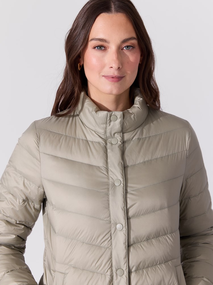 Emily dunjakke 7051645530455 9_GDW_Emily dunjakke GDW.jpg_