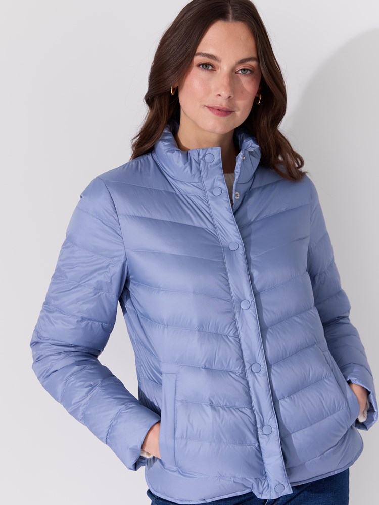 Emily dunjakke 7051645530660 13_T23_Emily dunjakke T23.jpg_