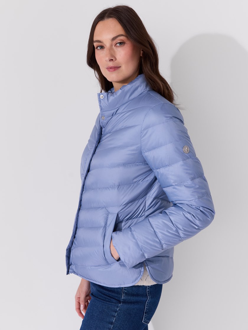 7514415 T23 7051645530660 14_T23_Emily dunjakke T23_Emily dunjakke T23 7514415.jpg_