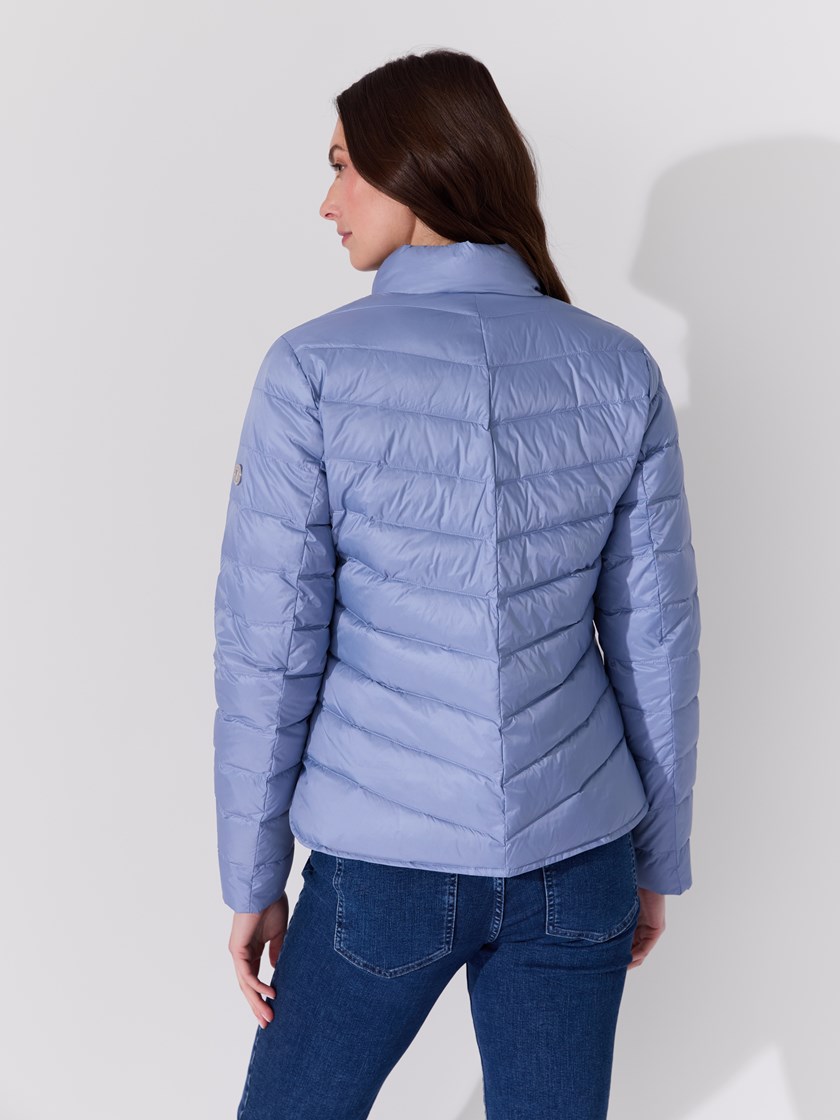 7514415 T23 7051645530660 17_T23_Emily dunjakke T23_Emily dunjakke T23 7514415.jpg_