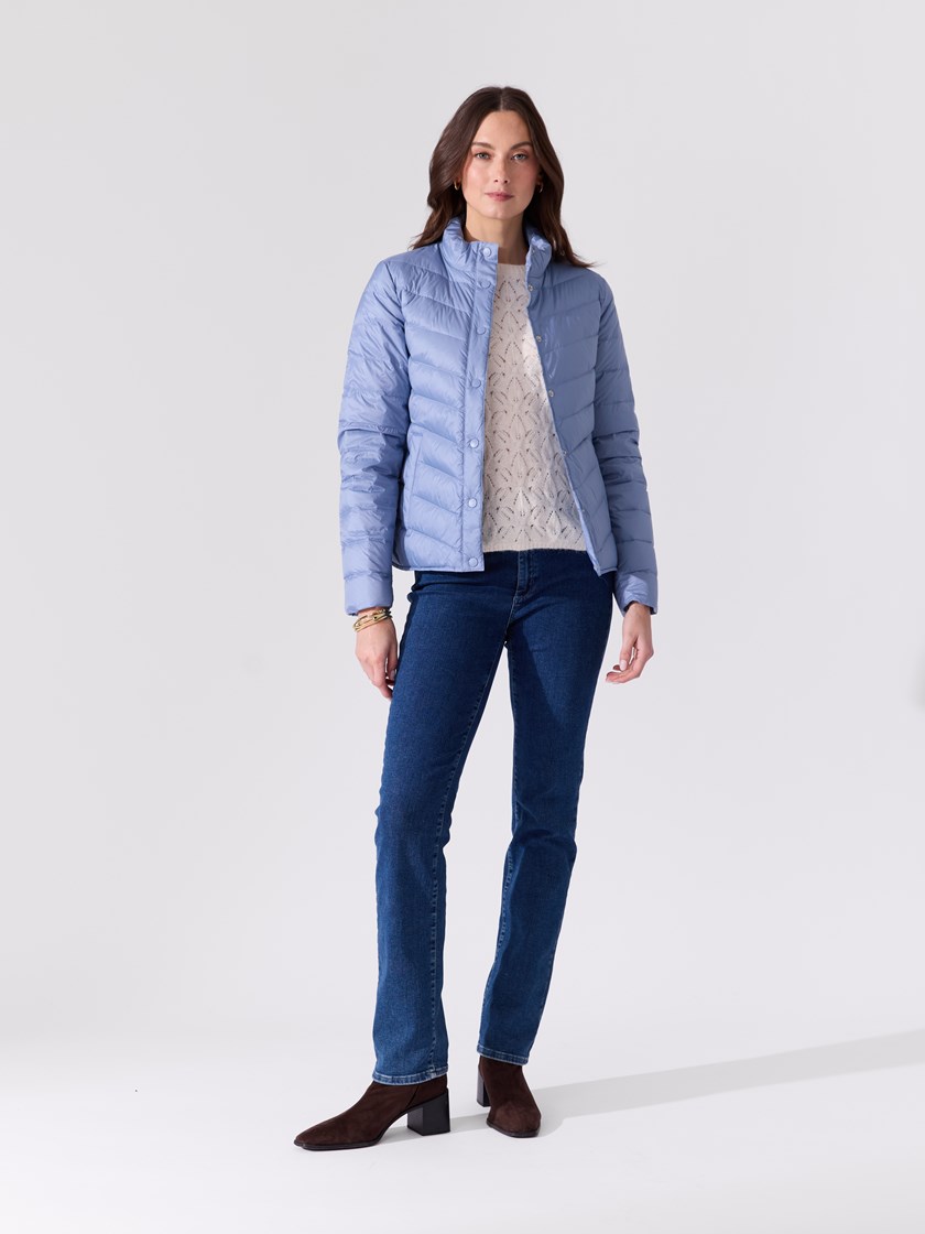 7514415 T23 7051645530660 1_T23_Emily dunjakke T23_Emily dunjakke T23 7514415.jpg_