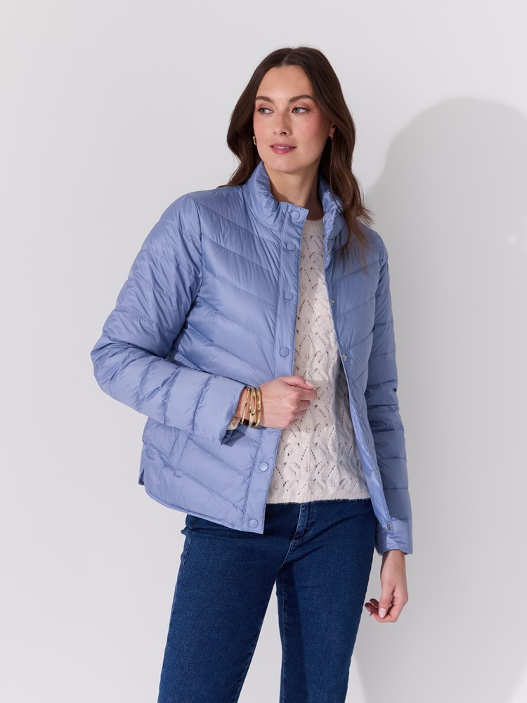 Emily dunjakke 7051645530660 6_T23_Emily dunjakke T23.jpg_