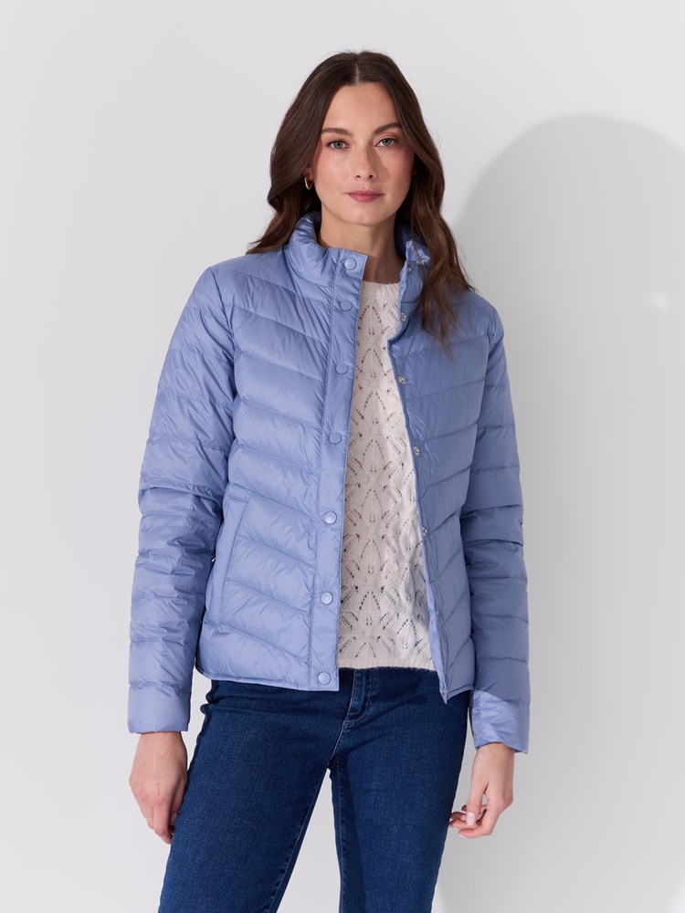 Emily dunjakke 7051645530660 8_T23_Emily dunjakke T23.jpg_