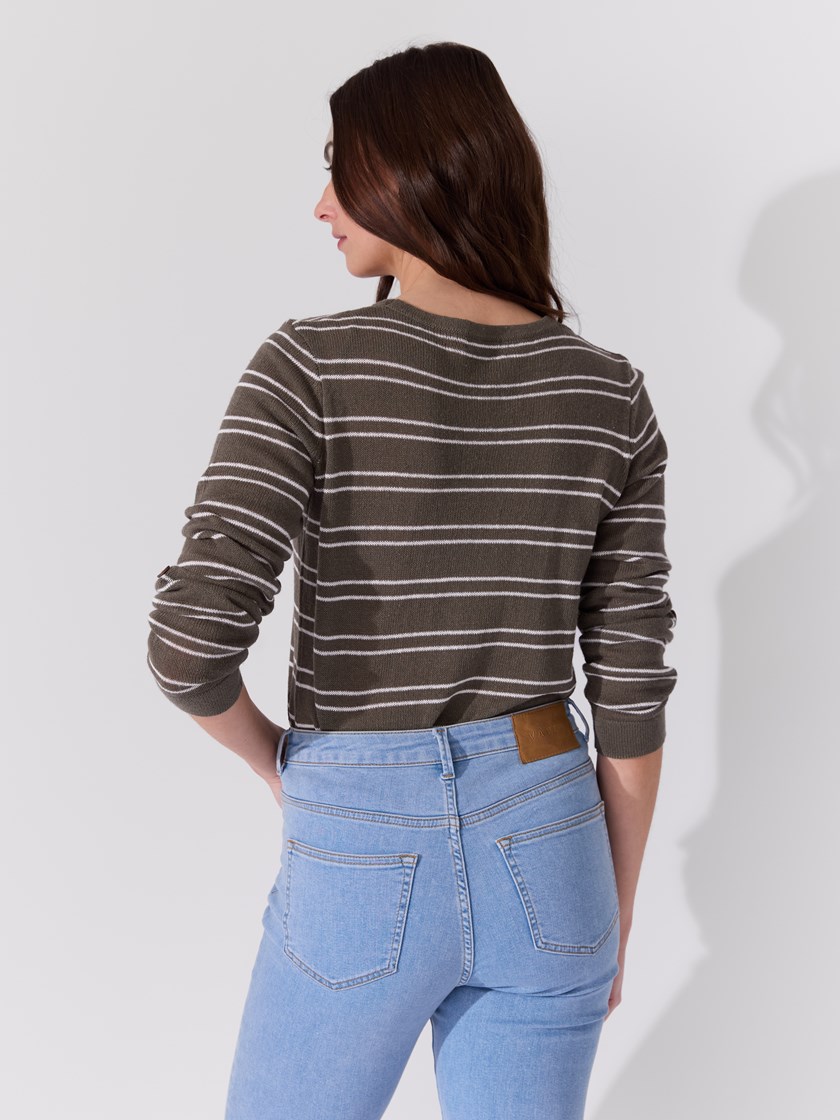 7514510 R31 7051645531377 13_R31_Fia genser R31.jpg_