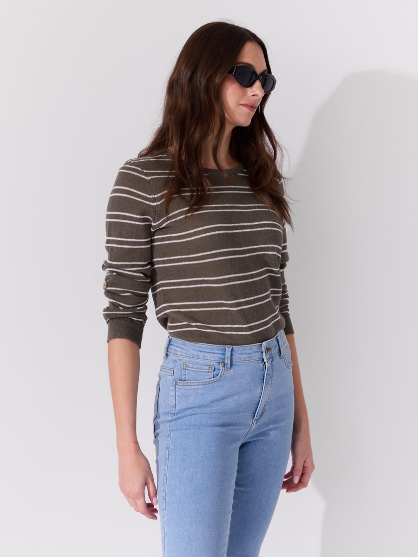 7514510 R31 7051645531377 7_R31_Fia genser R31.jpg_