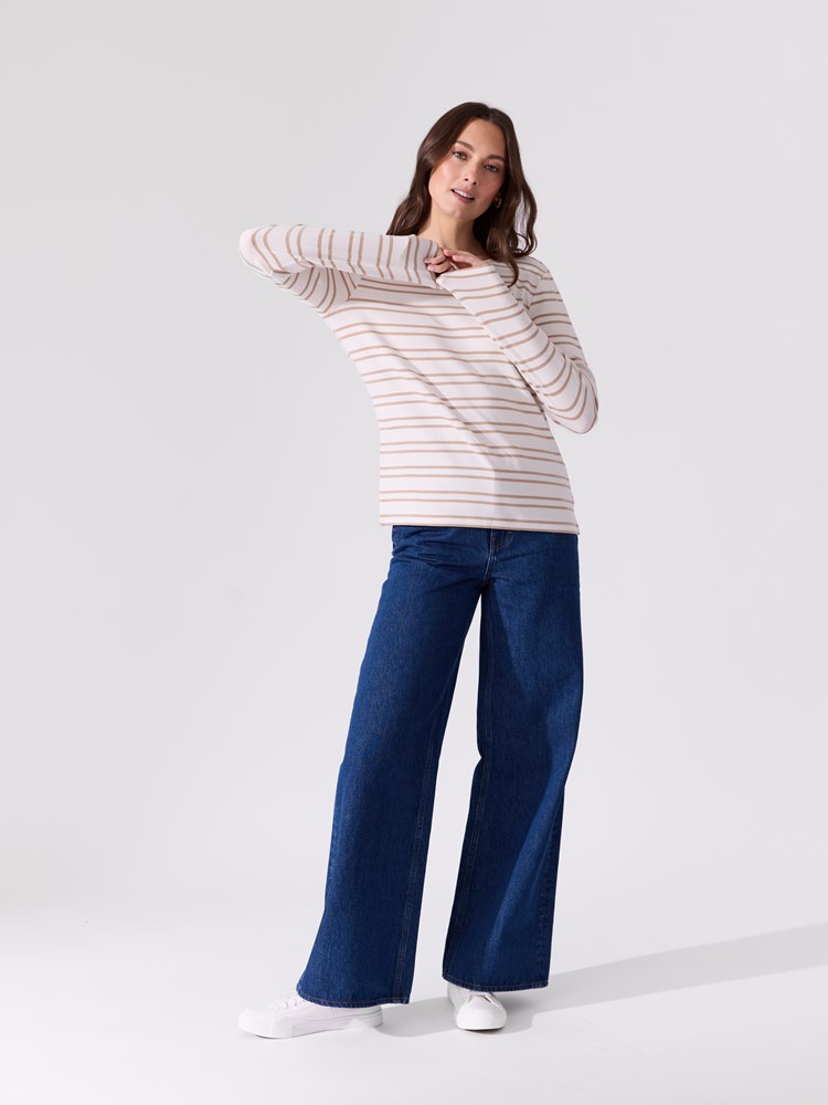 Sienna topp 7051645531438 2_I5C_Sienna topp I5C.jpg_