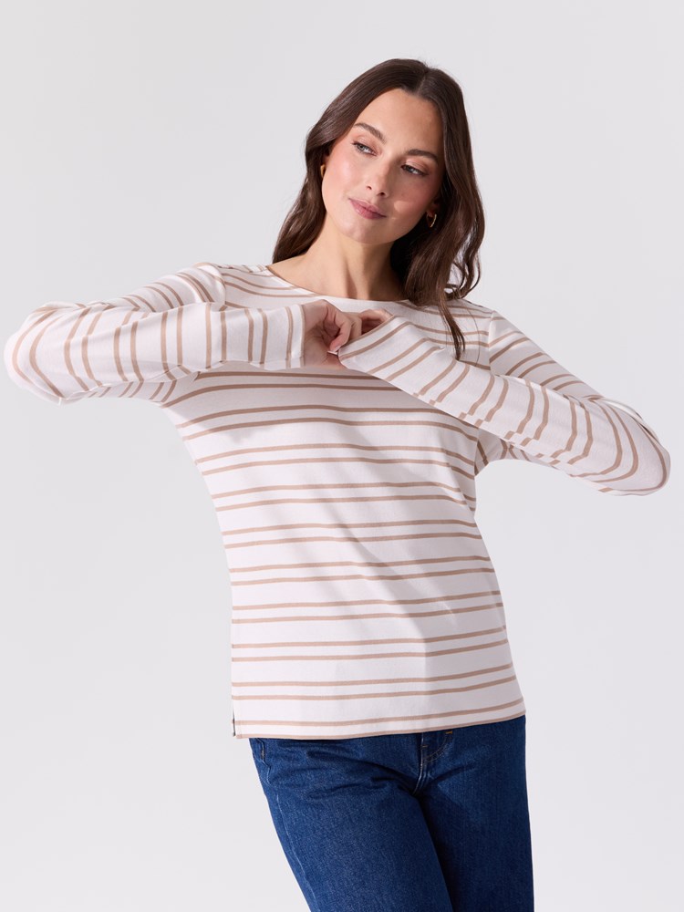 Sienna topp 7051645531438 3_I5C_Sienna topp I5C.jpg_