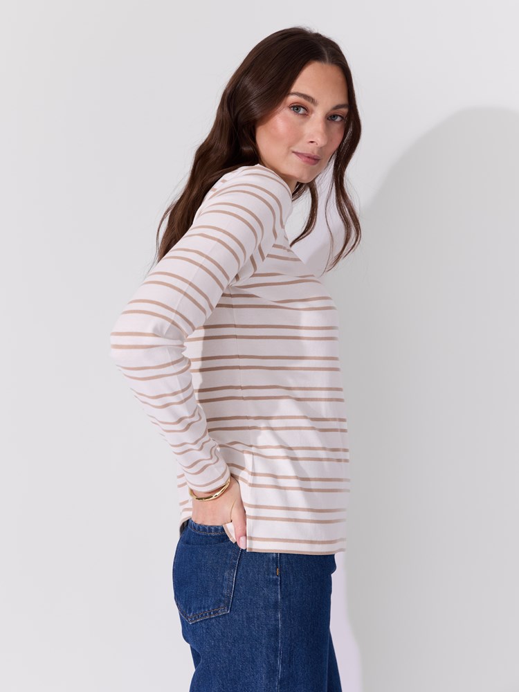 Sienna topp 7051645531438 4_I5C_Sienna topp I5C.jpg_